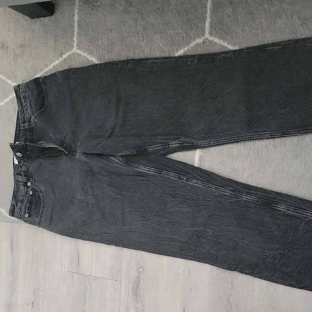 Abercrombie Jeans